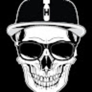 Meet your Posher, Cameron